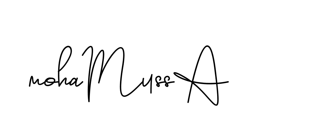 The best way (ContleSignature-3zmOG) to make a short signature is to pick only two or three words in your name. The name Ceard include a total of six letters. For converting this name. Ceard signature style 2 images and pictures png