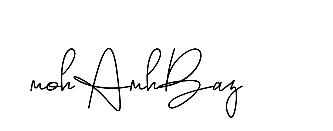 The best way (ContleSignature-3zmOG) to make a short signature is to pick only two or three words in your name. The name Ceard include a total of six letters. For converting this name. Ceard signature style 2 images and pictures png