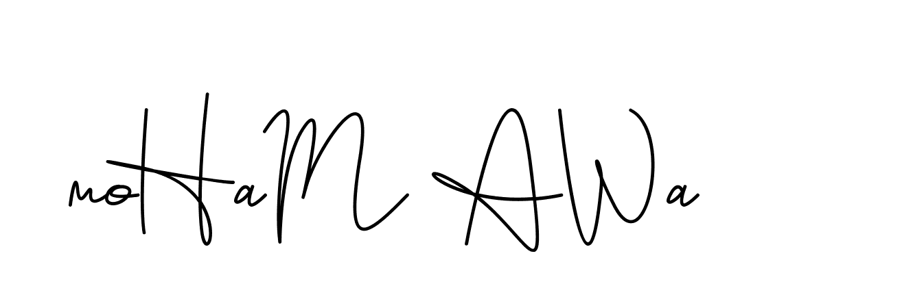 The best way (ContleSignature-3zmOG) to make a short signature is to pick only two or three words in your name. The name Ceard include a total of six letters. For converting this name. Ceard signature style 2 images and pictures png