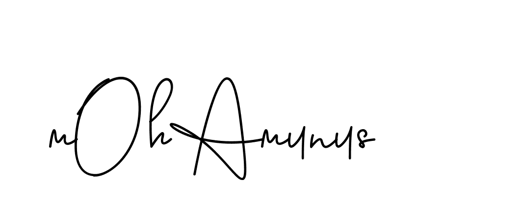 The best way (ContleSignature-3zmOG) to make a short signature is to pick only two or three words in your name. The name Ceard include a total of six letters. For converting this name. Ceard signature style 2 images and pictures png