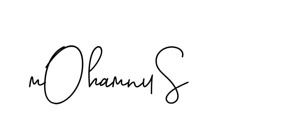 The best way (ContleSignature-3zmOG) to make a short signature is to pick only two or three words in your name. The name Ceard include a total of six letters. For converting this name. Ceard signature style 2 images and pictures png