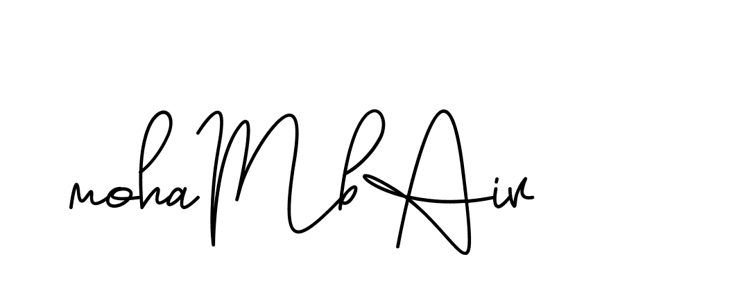 The best way (ContleSignature-3zmOG) to make a short signature is to pick only two or three words in your name. The name Ceard include a total of six letters. For converting this name. Ceard signature style 2 images and pictures png