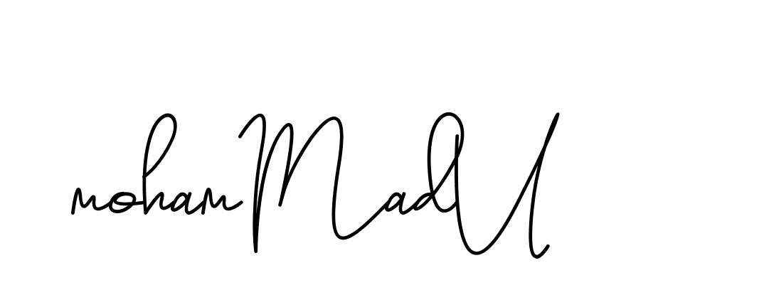 The best way (ContleSignature-3zmOG) to make a short signature is to pick only two or three words in your name. The name Ceard include a total of six letters. For converting this name. Ceard signature style 2 images and pictures png