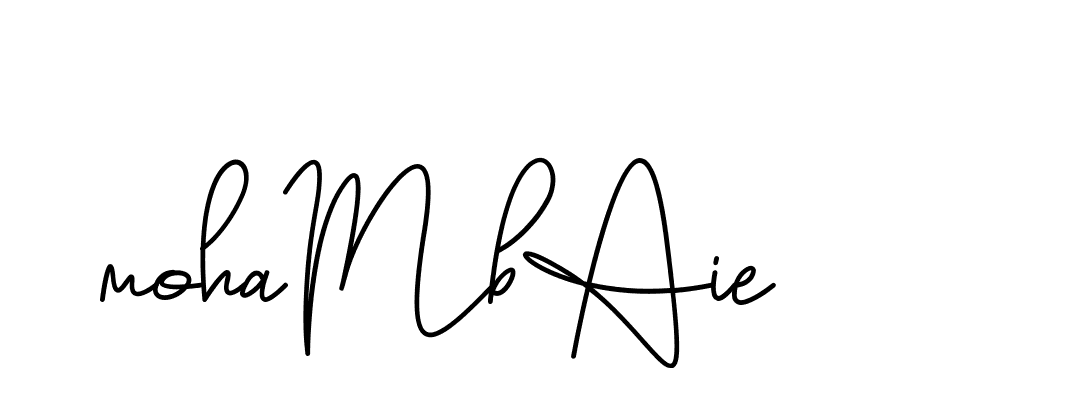 The best way (ContleSignature-3zmOG) to make a short signature is to pick only two or three words in your name. The name Ceard include a total of six letters. For converting this name. Ceard signature style 2 images and pictures png