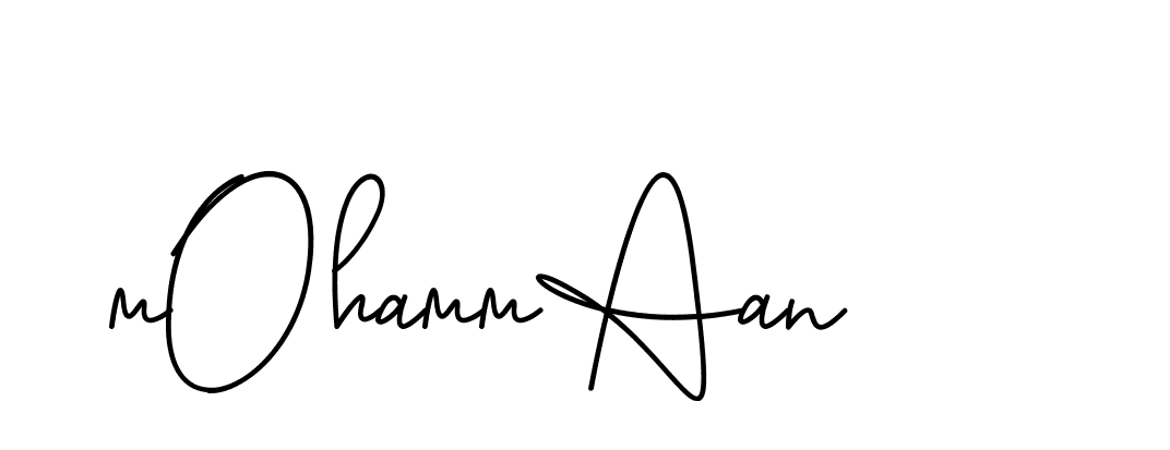 The best way (ContleSignature-3zmOG) to make a short signature is to pick only two or three words in your name. The name Ceard include a total of six letters. For converting this name. Ceard signature style 2 images and pictures png