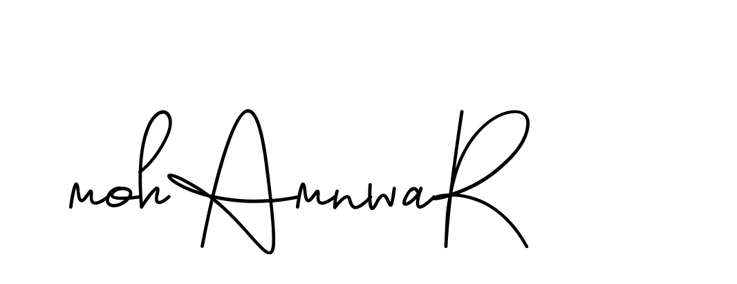 The best way (ContleSignature-3zmOG) to make a short signature is to pick only two or three words in your name. The name Ceard include a total of six letters. For converting this name. Ceard signature style 2 images and pictures png