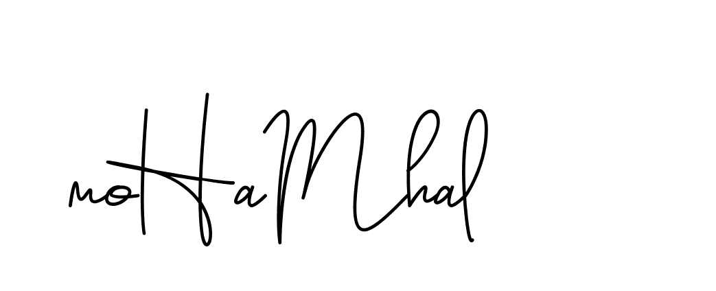 The best way (ContleSignature-3zmOG) to make a short signature is to pick only two or three words in your name. The name Ceard include a total of six letters. For converting this name. Ceard signature style 2 images and pictures png