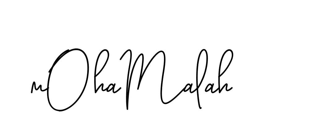 The best way (ContleSignature-3zmOG) to make a short signature is to pick only two or three words in your name. The name Ceard include a total of six letters. For converting this name. Ceard signature style 2 images and pictures png