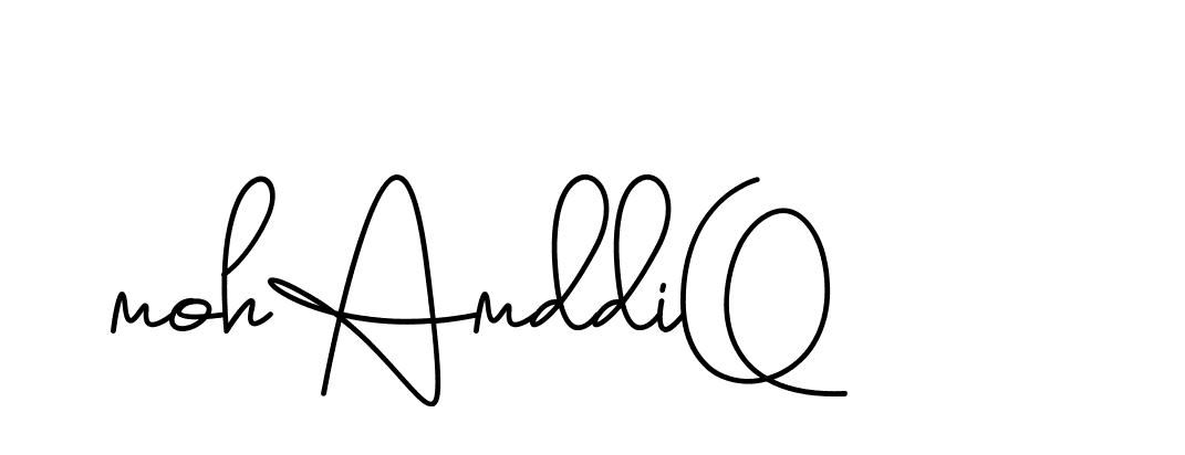 The best way (ContleSignature-3zmOG) to make a short signature is to pick only two or three words in your name. The name Ceard include a total of six letters. For converting this name. Ceard signature style 2 images and pictures png