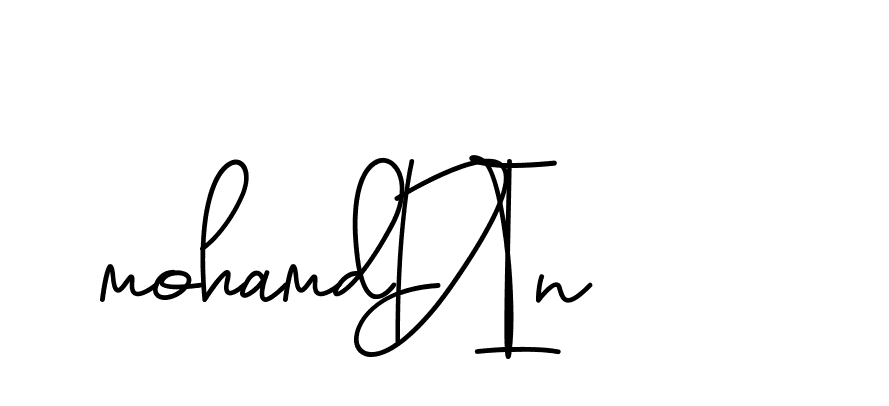 The best way (ContleSignature-3zmOG) to make a short signature is to pick only two or three words in your name. The name Ceard include a total of six letters. For converting this name. Ceard signature style 2 images and pictures png