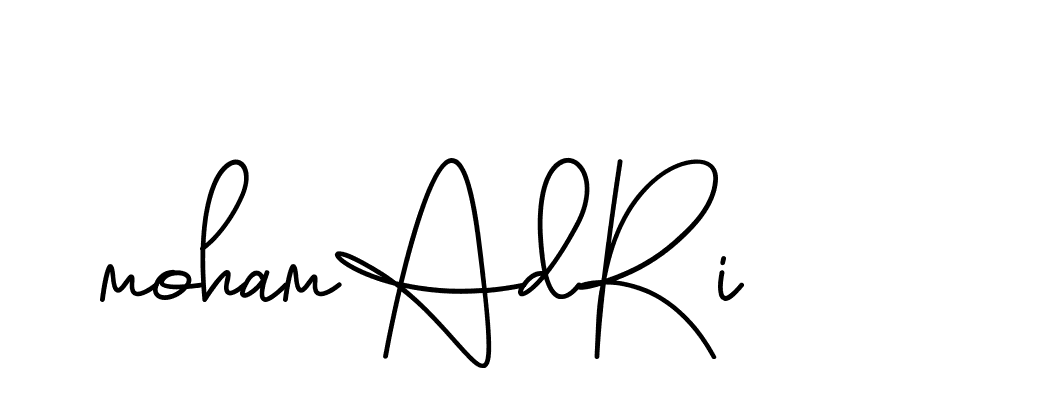 The best way (ContleSignature-3zmOG) to make a short signature is to pick only two or three words in your name. The name Ceard include a total of six letters. For converting this name. Ceard signature style 2 images and pictures png