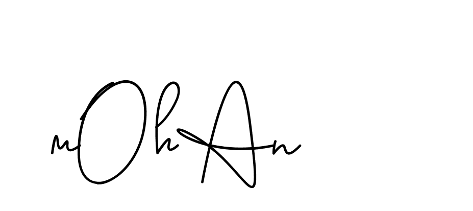 The best way (ContleSignature-3zmOG) to make a short signature is to pick only two or three words in your name. The name Ceard include a total of six letters. For converting this name. Ceard signature style 2 images and pictures png