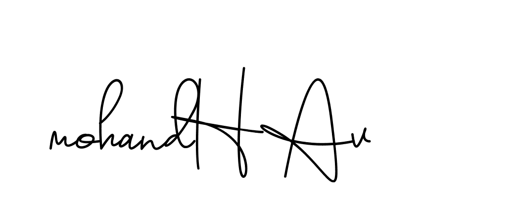 The best way (ContleSignature-3zmOG) to make a short signature is to pick only two or three words in your name. The name Ceard include a total of six letters. For converting this name. Ceard signature style 2 images and pictures png