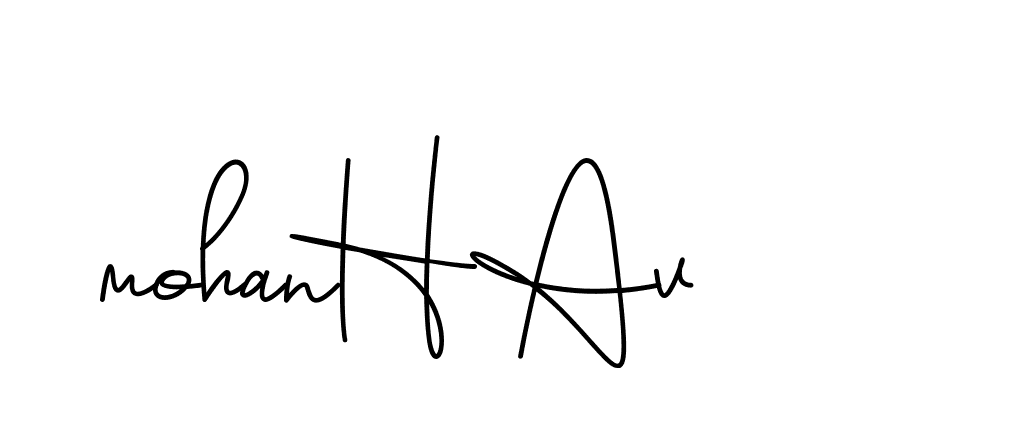 The best way (ContleSignature-3zmOG) to make a short signature is to pick only two or three words in your name. The name Ceard include a total of six letters. For converting this name. Ceard signature style 2 images and pictures png