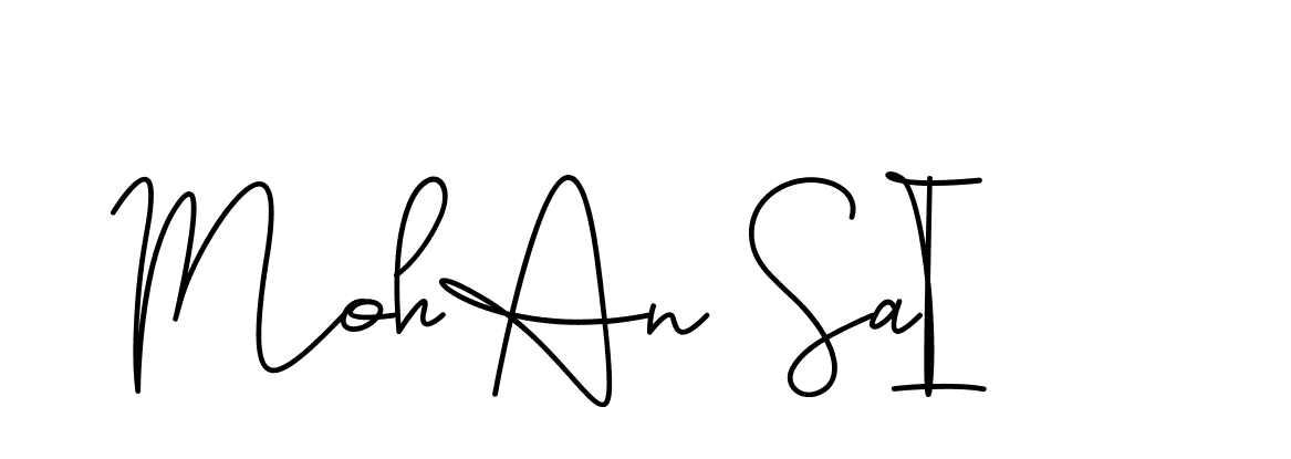 The best way (ContleSignature-3zmOG) to make a short signature is to pick only two or three words in your name. The name Ceard include a total of six letters. For converting this name. Ceard signature style 2 images and pictures png