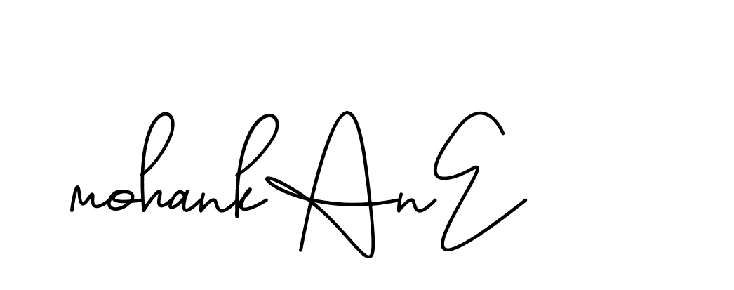 The best way (ContleSignature-3zmOG) to make a short signature is to pick only two or three words in your name. The name Ceard include a total of six letters. For converting this name. Ceard signature style 2 images and pictures png