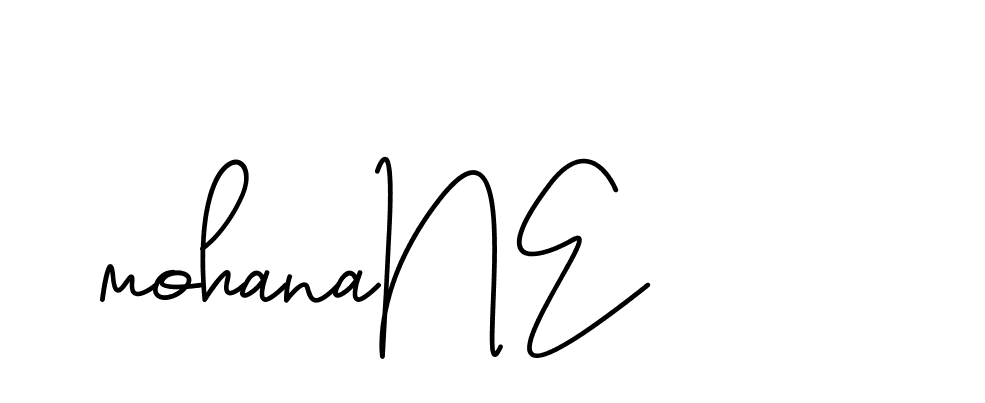 The best way (ContleSignature-3zmOG) to make a short signature is to pick only two or three words in your name. The name Ceard include a total of six letters. For converting this name. Ceard signature style 2 images and pictures png