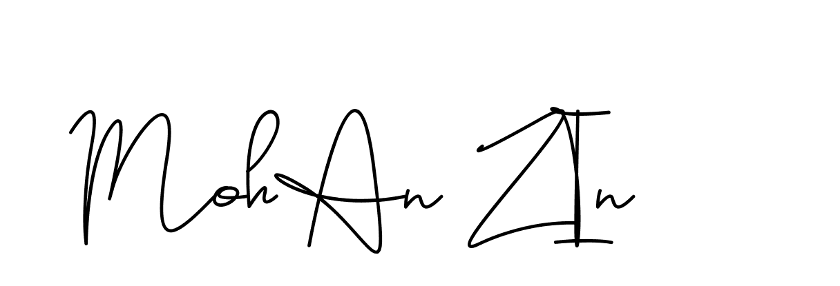 The best way (ContleSignature-3zmOG) to make a short signature is to pick only two or three words in your name. The name Ceard include a total of six letters. For converting this name. Ceard signature style 2 images and pictures png