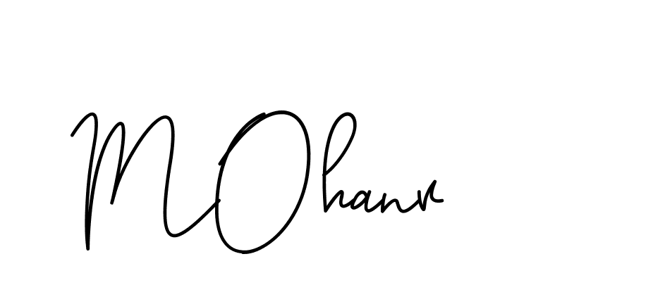 The best way (ContleSignature-3zmOG) to make a short signature is to pick only two or three words in your name. The name Ceard include a total of six letters. For converting this name. Ceard signature style 2 images and pictures png