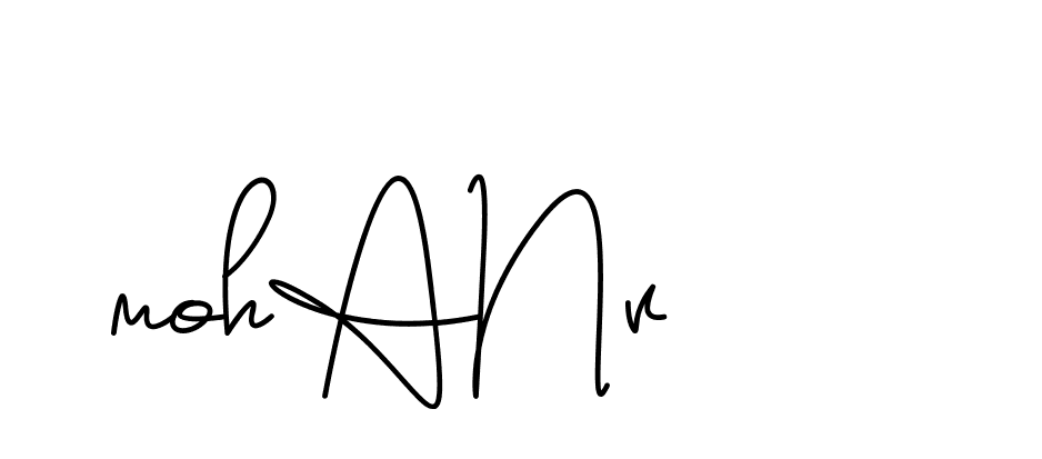 The best way (ContleSignature-3zmOG) to make a short signature is to pick only two or three words in your name. The name Ceard include a total of six letters. For converting this name. Ceard signature style 2 images and pictures png