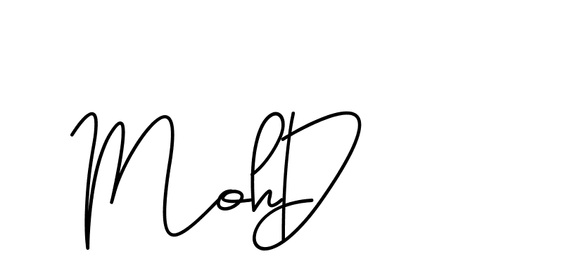 The best way (ContleSignature-3zmOG) to make a short signature is to pick only two or three words in your name. The name Ceard include a total of six letters. For converting this name. Ceard signature style 2 images and pictures png