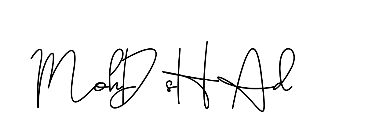 The best way (ContleSignature-3zmOG) to make a short signature is to pick only two or three words in your name. The name Ceard include a total of six letters. For converting this name. Ceard signature style 2 images and pictures png