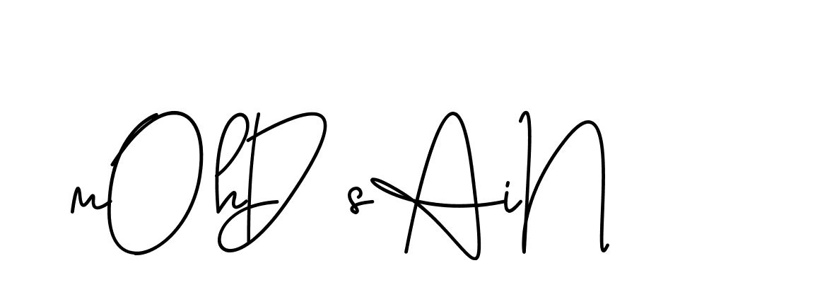 The best way (ContleSignature-3zmOG) to make a short signature is to pick only two or three words in your name. The name Ceard include a total of six letters. For converting this name. Ceard signature style 2 images and pictures png