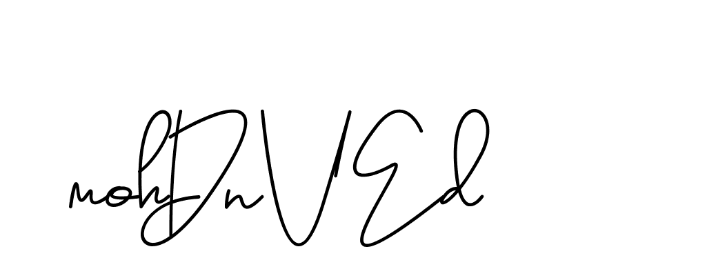 The best way (ContleSignature-3zmOG) to make a short signature is to pick only two or three words in your name. The name Ceard include a total of six letters. For converting this name. Ceard signature style 2 images and pictures png