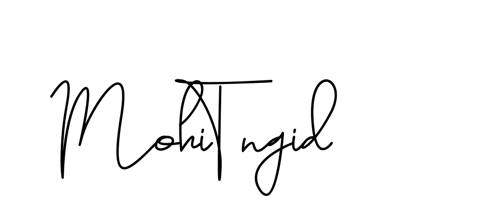 The best way (ContleSignature-3zmOG) to make a short signature is to pick only two or three words in your name. The name Ceard include a total of six letters. For converting this name. Ceard signature style 2 images and pictures png