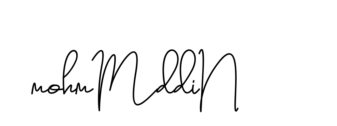 The best way (ContleSignature-3zmOG) to make a short signature is to pick only two or three words in your name. The name Ceard include a total of six letters. For converting this name. Ceard signature style 2 images and pictures png