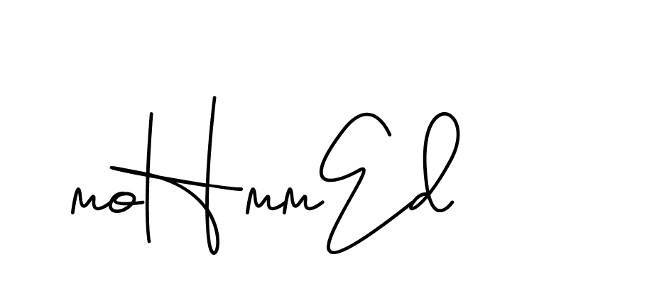 The best way (ContleSignature-3zmOG) to make a short signature is to pick only two or three words in your name. The name Ceard include a total of six letters. For converting this name. Ceard signature style 2 images and pictures png