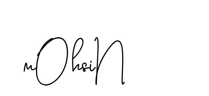 The best way (ContleSignature-3zmOG) to make a short signature is to pick only two or three words in your name. The name Ceard include a total of six letters. For converting this name. Ceard signature style 2 images and pictures png