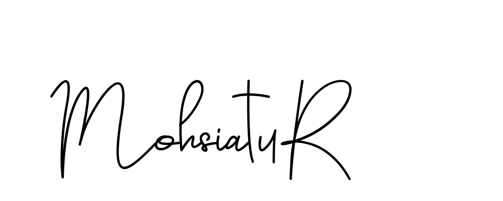 The best way (ContleSignature-3zmOG) to make a short signature is to pick only two or three words in your name. The name Ceard include a total of six letters. For converting this name. Ceard signature style 2 images and pictures png