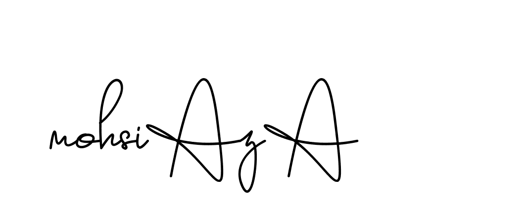 The best way (ContleSignature-3zmOG) to make a short signature is to pick only two or three words in your name. The name Ceard include a total of six letters. For converting this name. Ceard signature style 2 images and pictures png