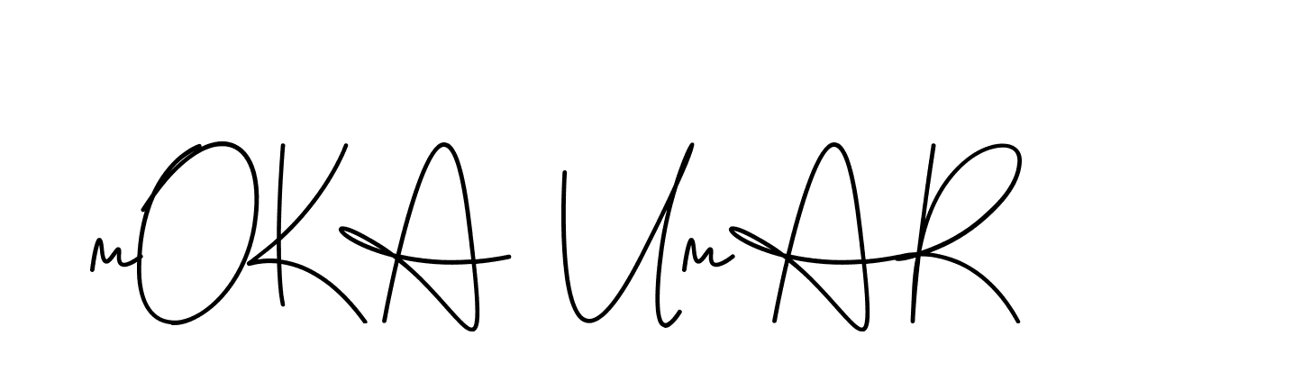 The best way (ContleSignature-3zmOG) to make a short signature is to pick only two or three words in your name. The name Ceard include a total of six letters. For converting this name. Ceard signature style 2 images and pictures png