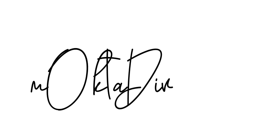 The best way (ContleSignature-3zmOG) to make a short signature is to pick only two or three words in your name. The name Ceard include a total of six letters. For converting this name. Ceard signature style 2 images and pictures png