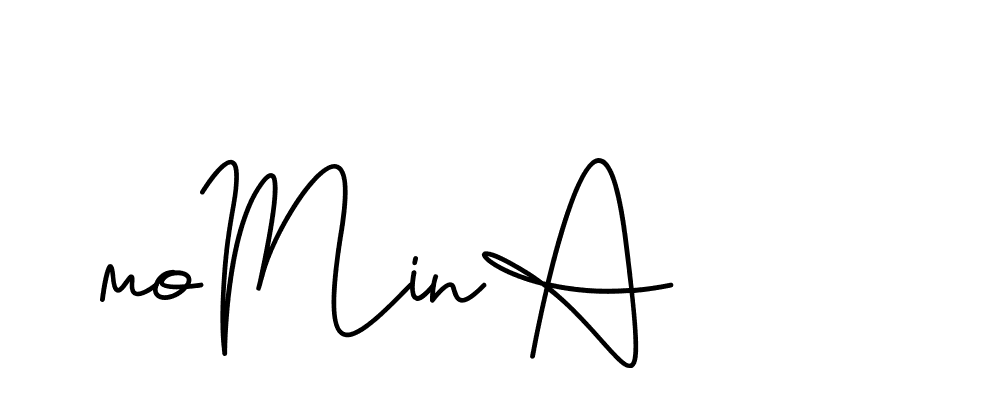 The best way (ContleSignature-3zmOG) to make a short signature is to pick only two or three words in your name. The name Ceard include a total of six letters. For converting this name. Ceard signature style 2 images and pictures png