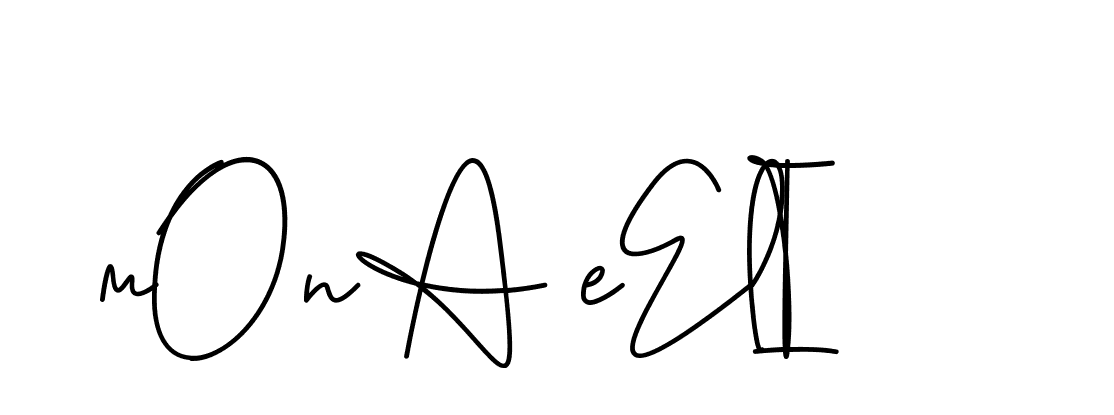 The best way (ContleSignature-3zmOG) to make a short signature is to pick only two or three words in your name. The name Ceard include a total of six letters. For converting this name. Ceard signature style 2 images and pictures png