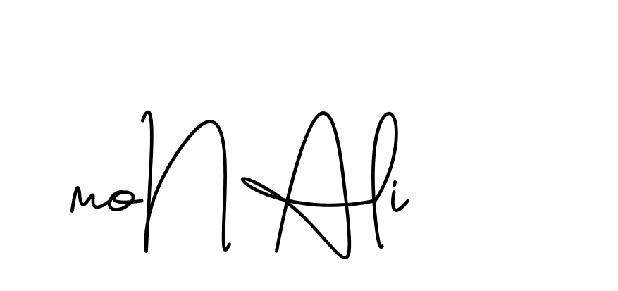 The best way (ContleSignature-3zmOG) to make a short signature is to pick only two or three words in your name. The name Ceard include a total of six letters. For converting this name. Ceard signature style 2 images and pictures png