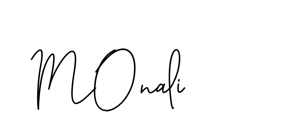 The best way (ContleSignature-3zmOG) to make a short signature is to pick only two or three words in your name. The name Ceard include a total of six letters. For converting this name. Ceard signature style 2 images and pictures png