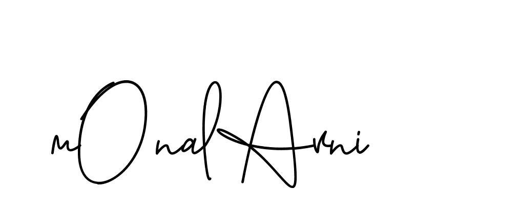 The best way (ContleSignature-3zmOG) to make a short signature is to pick only two or three words in your name. The name Ceard include a total of six letters. For converting this name. Ceard signature style 2 images and pictures png