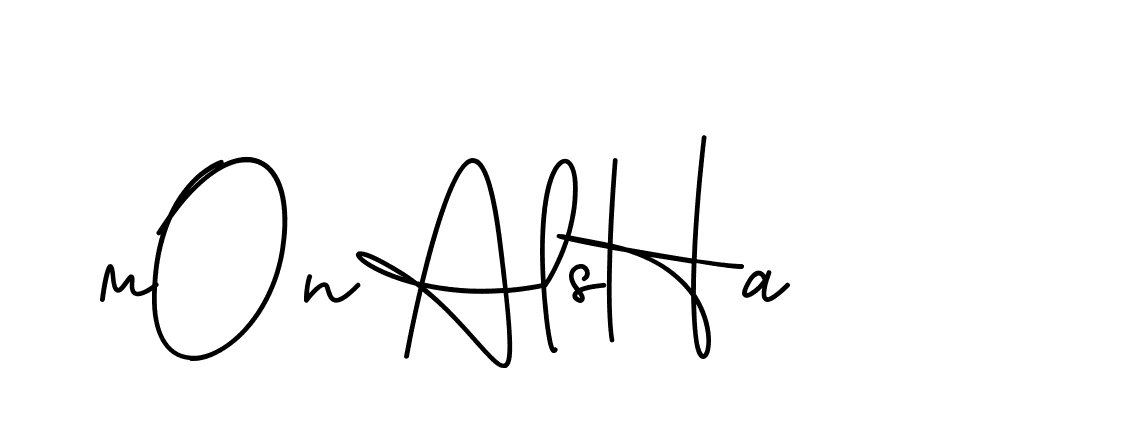 The best way (ContleSignature-3zmOG) to make a short signature is to pick only two or three words in your name. The name Ceard include a total of six letters. For converting this name. Ceard signature style 2 images and pictures png