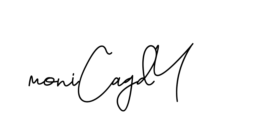 The best way (ContleSignature-3zmOG) to make a short signature is to pick only two or three words in your name. The name Ceard include a total of six letters. For converting this name. Ceard signature style 2 images and pictures png