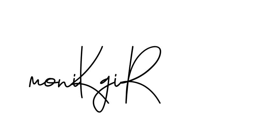 The best way (ContleSignature-3zmOG) to make a short signature is to pick only two or three words in your name. The name Ceard include a total of six letters. For converting this name. Ceard signature style 2 images and pictures png