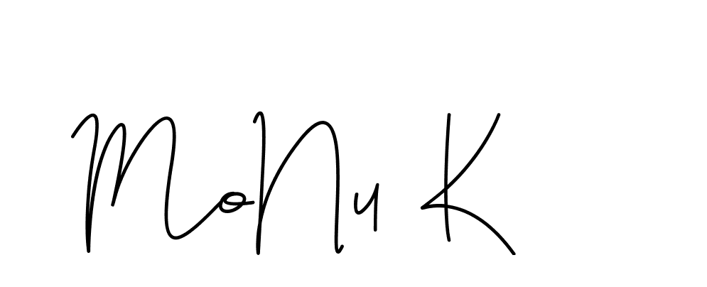 The best way (ContleSignature-3zmOG) to make a short signature is to pick only two or three words in your name. The name Ceard include a total of six letters. For converting this name. Ceard signature style 2 images and pictures png