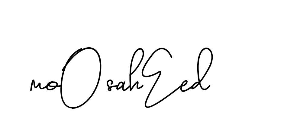 The best way (ContleSignature-3zmOG) to make a short signature is to pick only two or three words in your name. The name Ceard include a total of six letters. For converting this name. Ceard signature style 2 images and pictures png