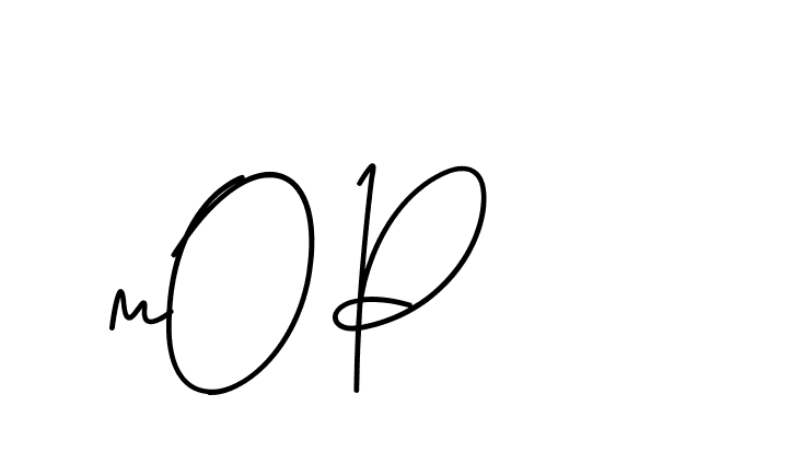 The best way (ContleSignature-3zmOG) to make a short signature is to pick only two or three words in your name. The name Ceard include a total of six letters. For converting this name. Ceard signature style 2 images and pictures png