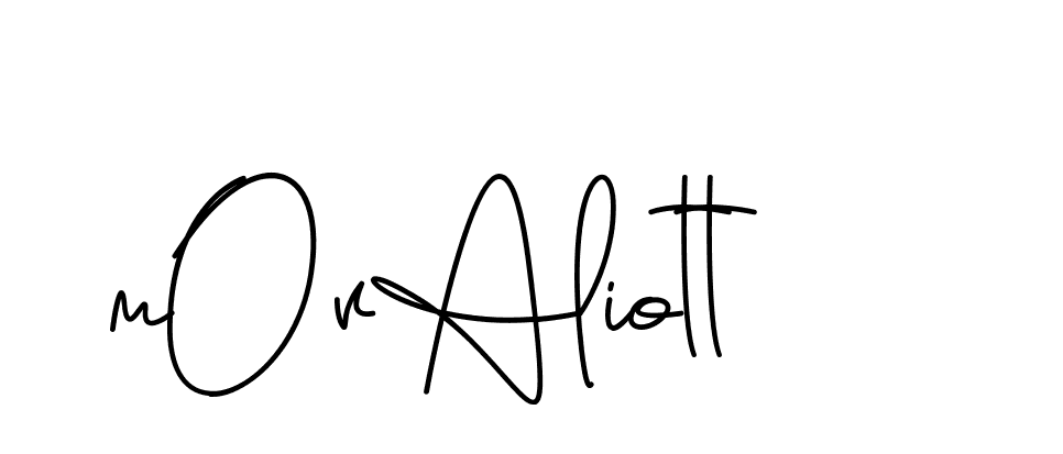 The best way (ContleSignature-3zmOG) to make a short signature is to pick only two or three words in your name. The name Ceard include a total of six letters. For converting this name. Ceard signature style 2 images and pictures png