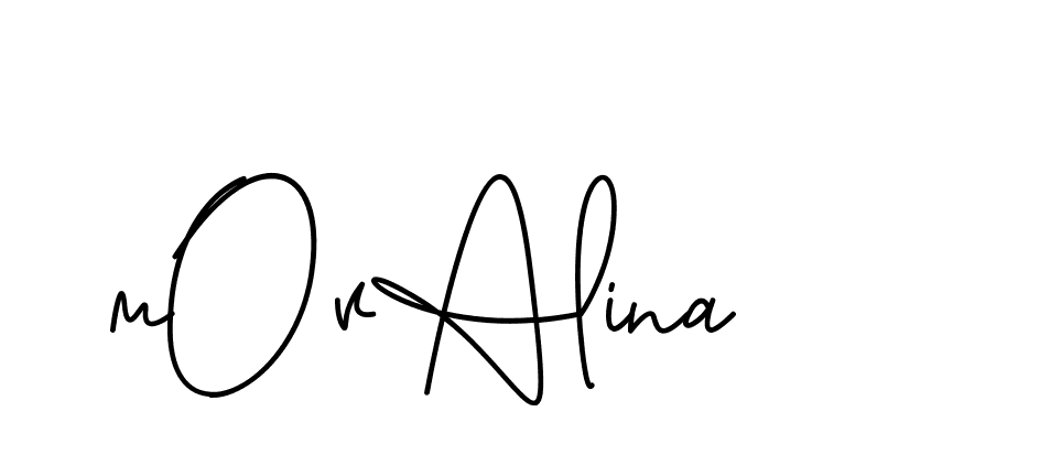 The best way (ContleSignature-3zmOG) to make a short signature is to pick only two or three words in your name. The name Ceard include a total of six letters. For converting this name. Ceard signature style 2 images and pictures png