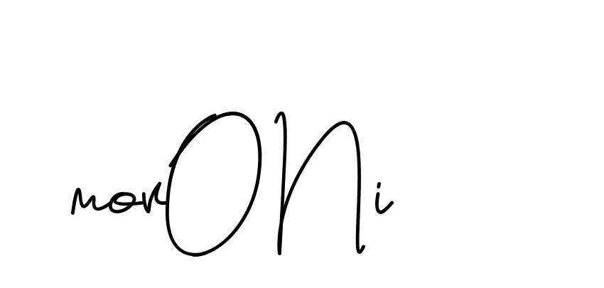 The best way (ContleSignature-3zmOG) to make a short signature is to pick only two or three words in your name. The name Ceard include a total of six letters. For converting this name. Ceard signature style 2 images and pictures png